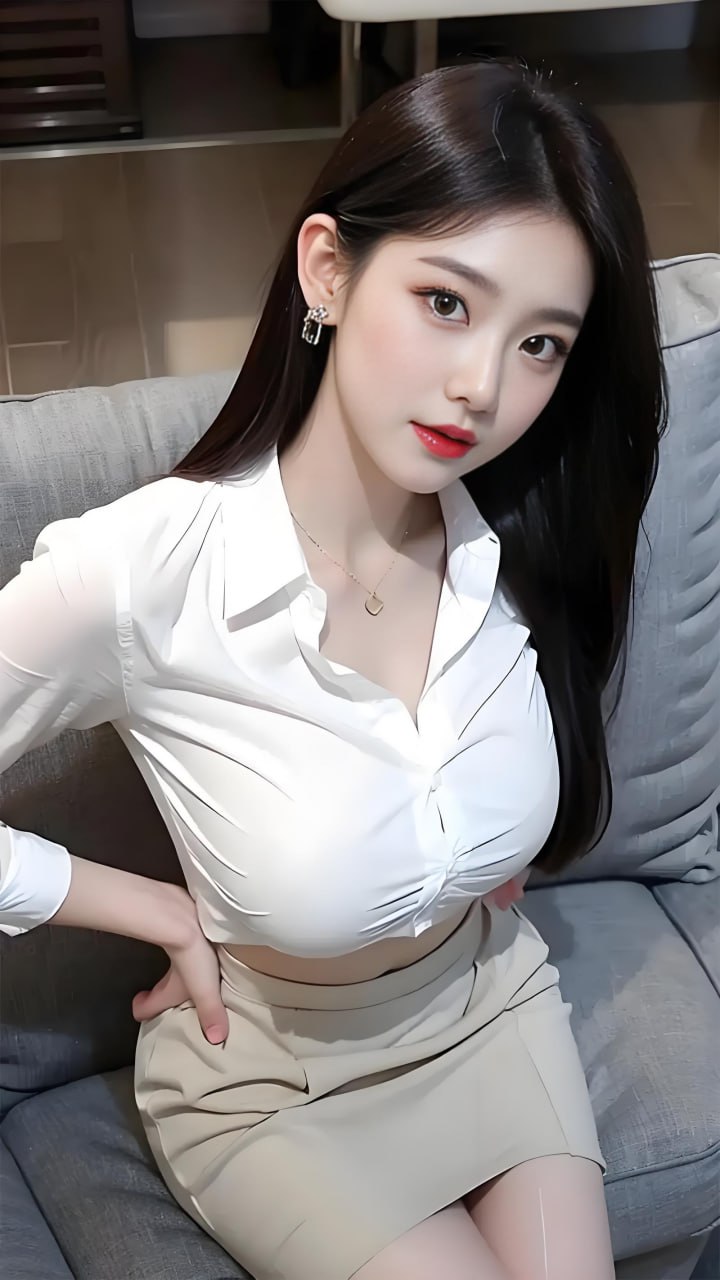 李现饰蒋长扬